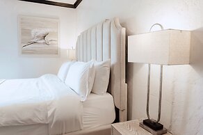 Cozy 6BR Home Near Plaza Dist -sleeps 15