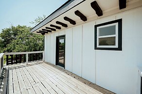 Cozy 6BR Home Near Plaza Dist -sleeps 15