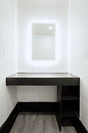 Cozy 6BR Home Near Plaza Dist -sleeps 15