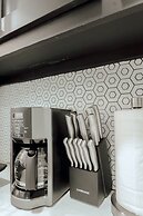 Cozy 6BR Home Near Plaza Dist -sleeps 15