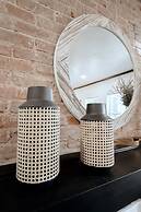 Cozy 6BR Home Near Plaza Dist -sleeps 15