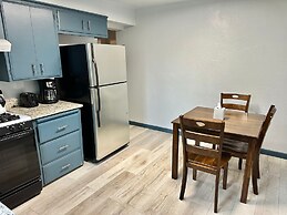 Comfy House With Fenced Yard I Step to Plaza Dist