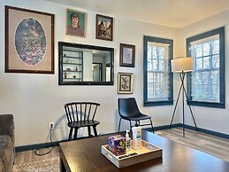 Comfy House With Fenced Yard I Step to Plaza Dist