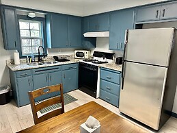 Comfy House With Fenced Yard I Step to Plaza Dist