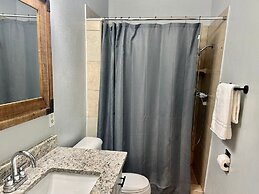 Comfy House With Fenced Yard I Step to Plaza Dist