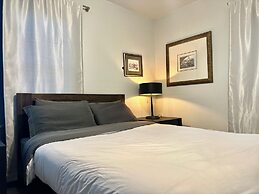 Comfy House With Fenced Yard I Step to Plaza Dist