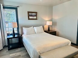 Comfy House With Fenced Yard I Step to Plaza Dist