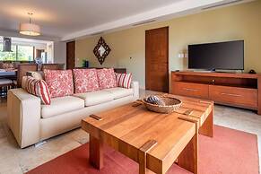Celeste Curamoria Collection 2BD Ocean View