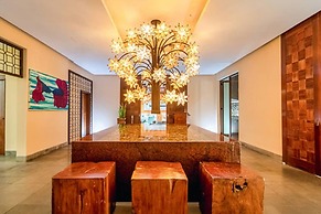 Celeste Curamoria Collection 2BD Ocean View