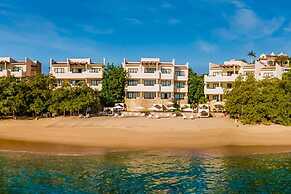 Celeste Curamoria Collection 2BD Ocean View