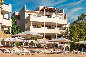 Celeste Curamoria Collection 2BD Ocean View