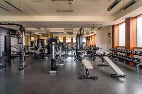 Celeste Curamoria Collection 2BD Ocean View