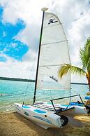 The Explorean Kohunlich