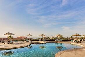 One Bedroom Residence Los Cabos