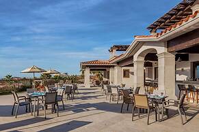 One Bedroom Residence Los Cabos
