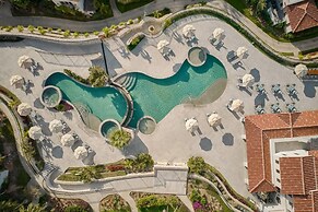 One Bedroom Residence Los Cabos