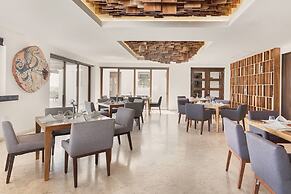 One Bedroom Residence Los Cabos