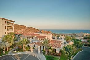 One Bedroom Residence Los Cabos