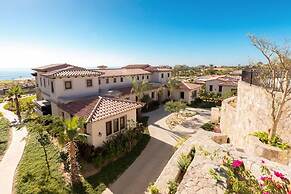 One Bedroom Residence Los Cabos