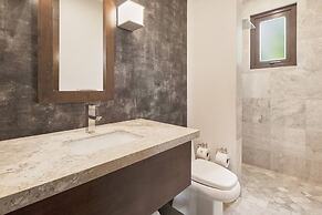 One Bedroom Residence Los Cabos