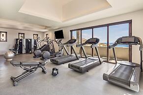 One Bedroom Residence Los Cabos