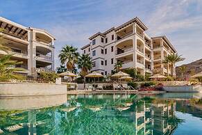 One Bedroom Residence Los Cabos