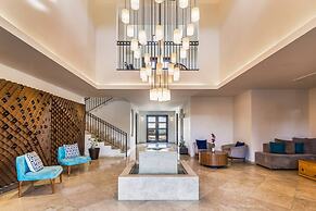 One Bedroom Residence Los Cabos