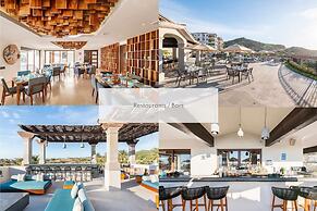 Two Bedroom Residence Los Cabos