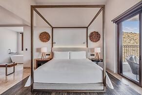 Two Bedroom Residence Los Cabos