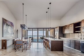 Two Bedroom Residence Los Cabos