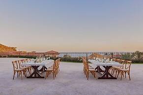 Two Bedroom Residence Los Cabos