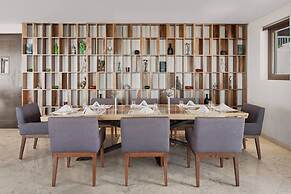 Two Bedroom Residence Los Cabos