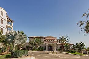 Two Bedroom Residence Los Cabos
