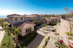 Two Bedroom Residence Los Cabos
