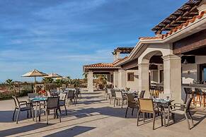 Two Bedroom Residence Los Cabos