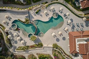 Two Bedroom Residence Los Cabos