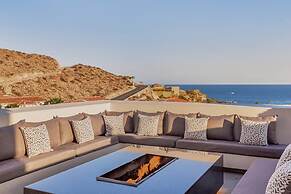 Two Bedroom Residence Los Cabos