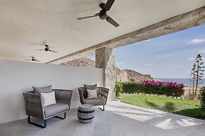 Two Bedroom Residence Los Cabos