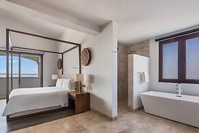 Two Bedroom Residence Los Cabos