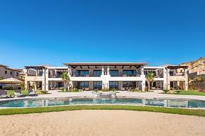 Two Bedroom Residence Los Cabos