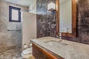 Two Bedroom Residence Los Cabos