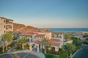 Two Bedroom Residence Los Cabos