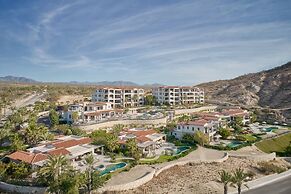 Two Bedroom Residence Los Cabos