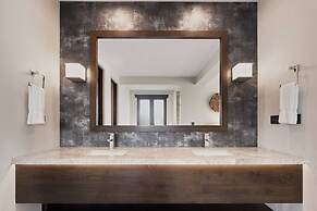 Two Bedroom Residence Los Cabos