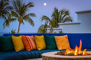 Villa Devine in San Jose del Cabo