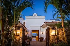 Villa Devine in San Jose del Cabo