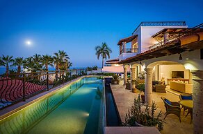 Villa Devine in San Jose del Cabo