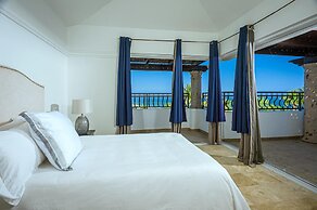 Villa Devine in San Jose del Cabo