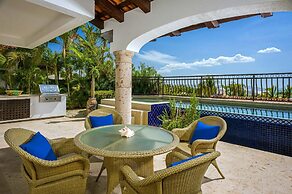 Villa Devine in San Jose del Cabo