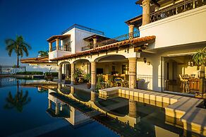 Villa Devine in San Jose del Cabo
